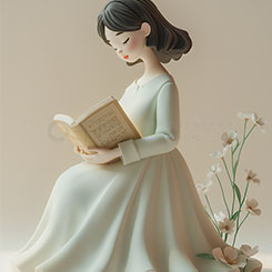 后置相机模组采🚧用5000万主⏲有代孕机构吗摄和800👩‍👧‍👧💘有代孕机构吗